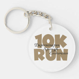 10 000 Springa Tan-idrotter körs