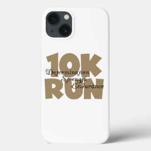 10 000 Springa Tan-idrotter körs