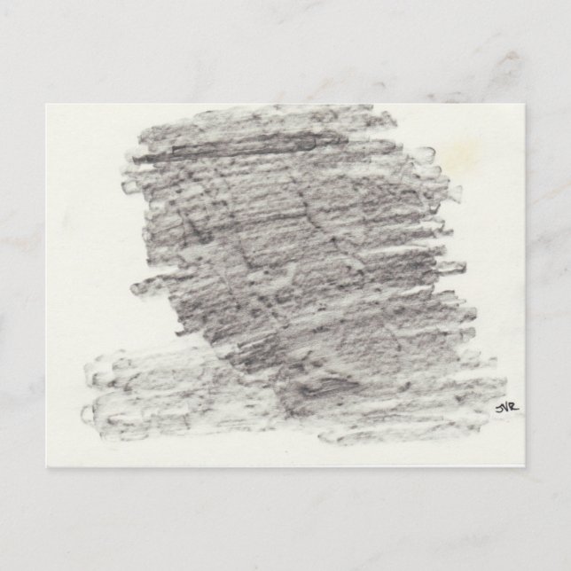 10-03-08 VYKORT (Framsida)