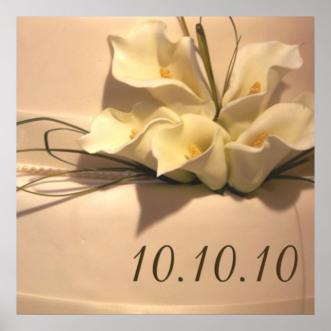 10_10_calla 35 x 35 poster (Framsidan)