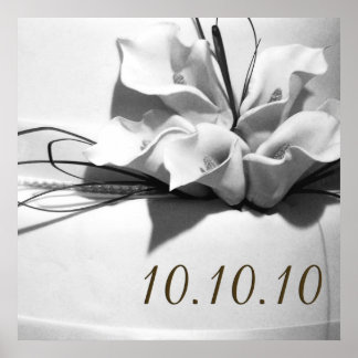 10_10_calla 35 x 35 poster