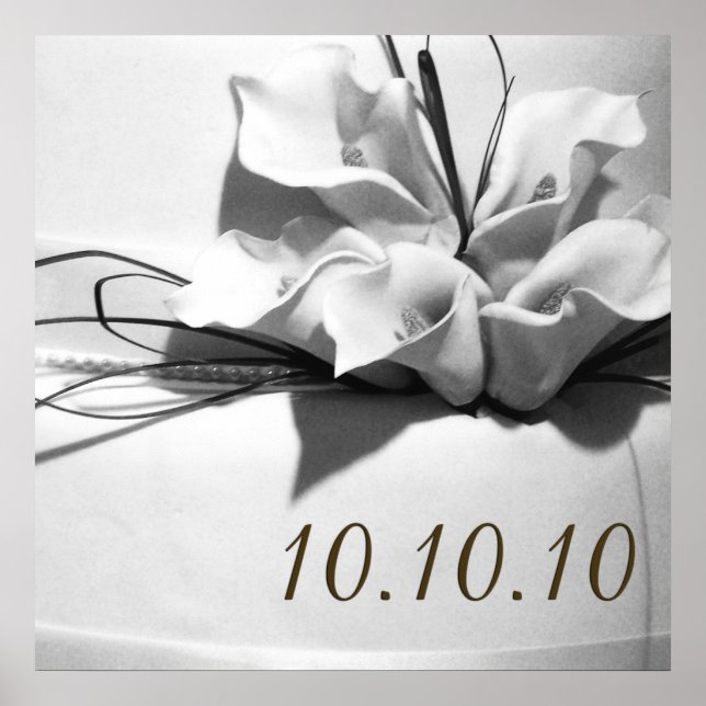 10_10_calla 35 x 35 poster (Framsidan)