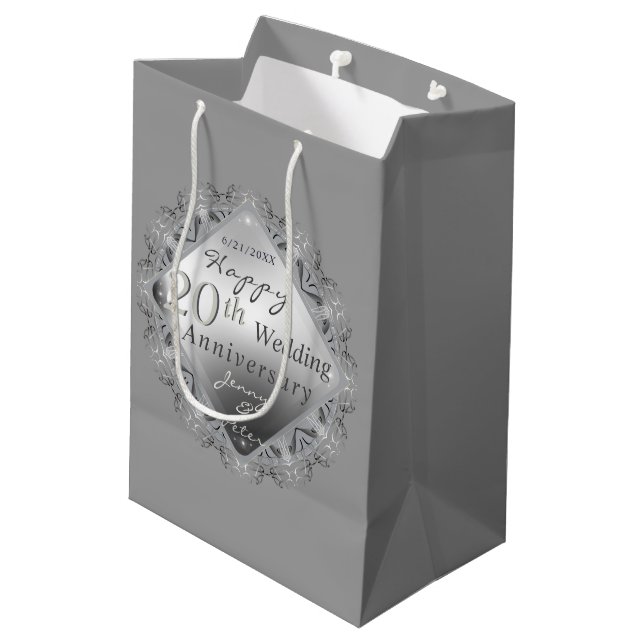 10,11,20,25,70 Bröllop (Baksidan Vinklad)