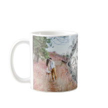 10,11,20,25,70:e Bröllop-årsdagen