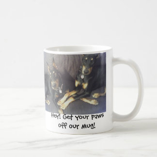 10-21-06_2340 l_c8af9115c1beb45fca935572d2da8a… kaffemugg