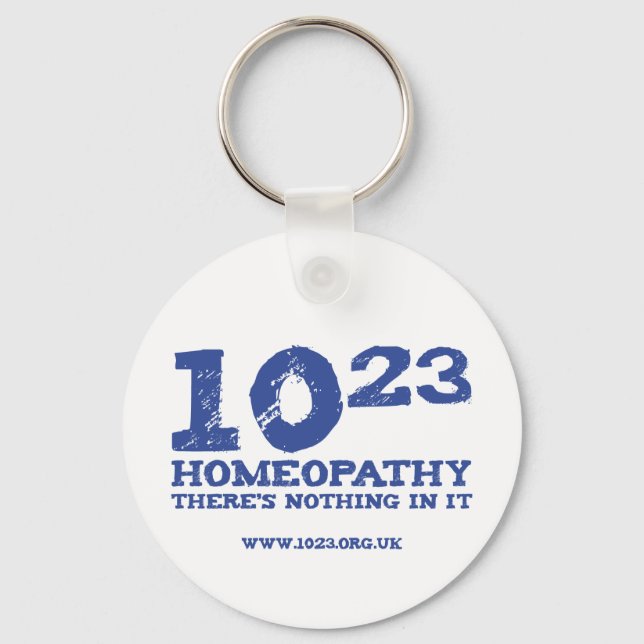 10:23 Nyckelring (Framsida)