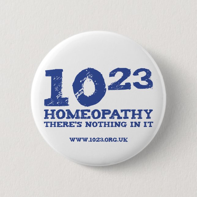 10:23emblem knapp (Framsida)