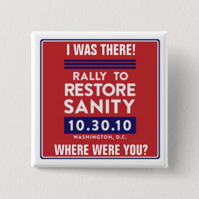 10-30-2010 KNAPP (Framsida)