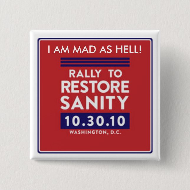 10-30-2010 KNAPP (Framsida)