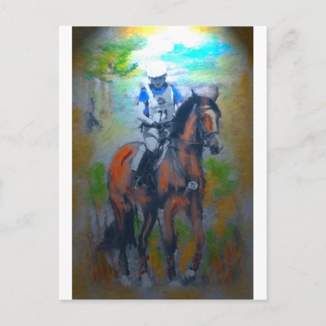 10.9.8..vykort vykort (Framsida)