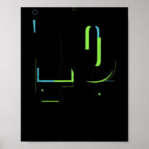 10 år av att vara fantastisk 10-års födelsedag fli poster
