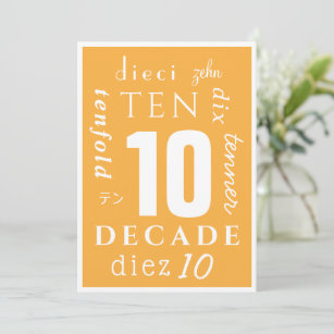 Tenn Kort Zazzle.se