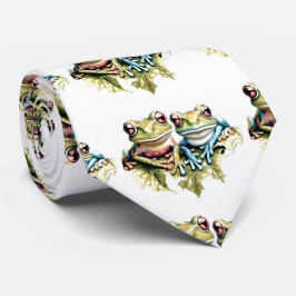 10-årsdagen för Bröllop, Garden Avslappnad Party Slips