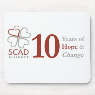 10-årsdagen SCAD Alliance mousad Musmatta