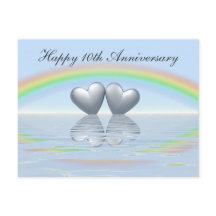 10-årsjubileum Blotta Hjärtan