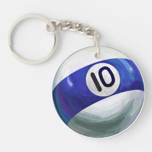 10 Boll