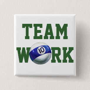 10 Boll Knapp