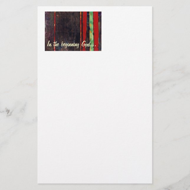 10 BREVPAPPER (Framsida)