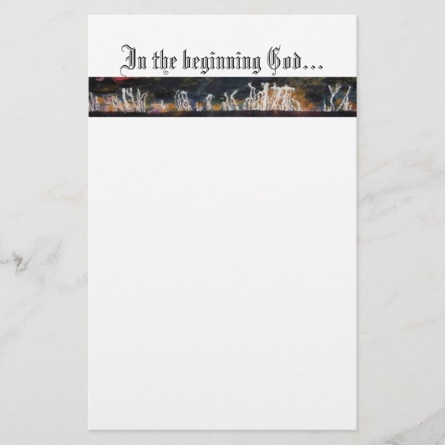 10 BREVPAPPER (Framsida)