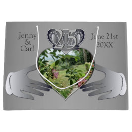 10:e, 11:e, 20:e, 25:e,Fotoårsdag    CladdaughLa