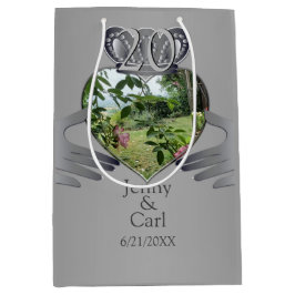 10:e,11:e,20:e,25,Fotoårsdag Claddaugh Med