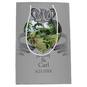 10:e,11:e,20:e,25,Fotoårsdag Claddaugh Med