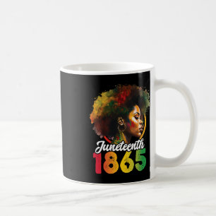 10:e århundradet är min Independence day Shirt Wom Kaffemugg
