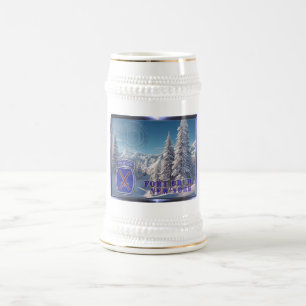 10:e bergsavdelningen sejdel