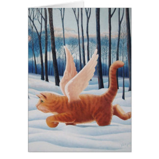 10:e livstid. hälsningskort