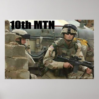 10:e MTN Poster