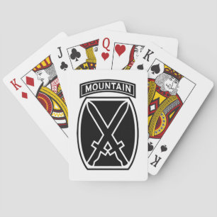 10:e MTN-uppspelningskort Casinokort