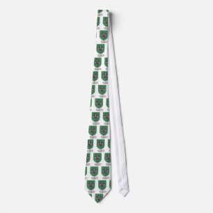 10:e speciella krafter grönt berets blixtveteran T Slips
