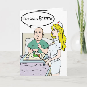 _#10 får väl kort