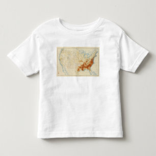 10 färgad befolkning 1890 tee