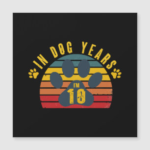 10 i hundår