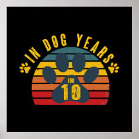 10 i hundår 