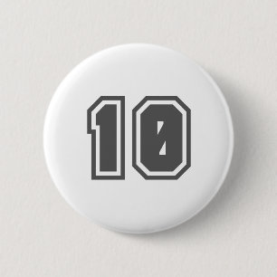 10 KNAPP