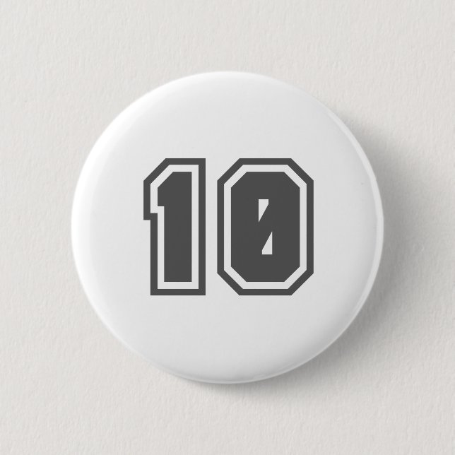 10 KNAPP (Framsida)