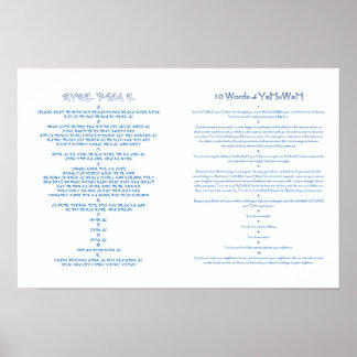 10 kommentarer poster