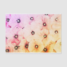 10 lb Vävnadspapper, GULT AV VÄVNADE VÄVNADER FÖR 