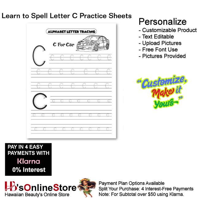10 Learn To Spell Letter C Teacher Home Schooling (10 Learn To Spell Letter C Teacher Home Schooling.)