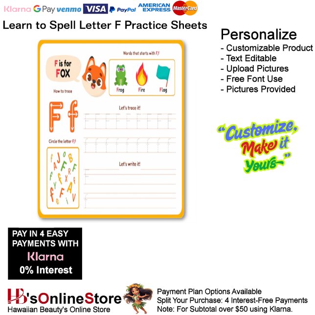 10 Learn To Spell Letter F Teacher Home Schooling (10 Learn To Spell Letter F Teacher Home Schooling.)