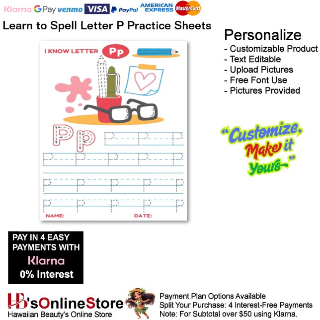 10 Learn To Spell Letter P Teacher Home Schooling (10 Learn To Spell Letter P Teacher Home Schooling.)