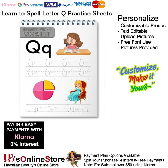 10 Learn To Spell Letter Q Teacher Home Schooling (10 Learn To Spell Letter Q Teacher Home Schooling.)