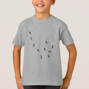 10 liter t-shirt