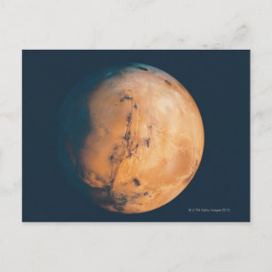 10 mars vykort