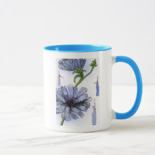 10 MUGG