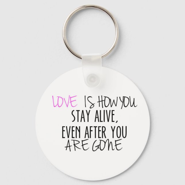 10 NYCKELRING (Framsida)