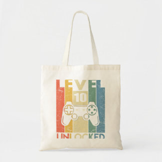 10 Olåst sjöräddningsbildspelare 10 Th Bi Tygkasse