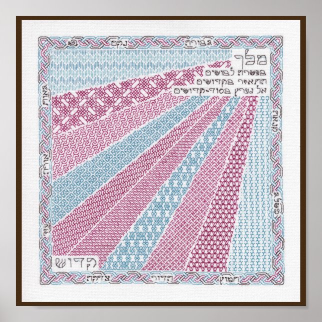 10 Pärppiyut Poster (Framsidan)